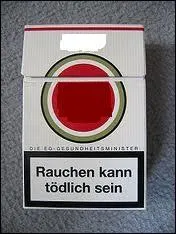 Et ce paquet ? Que l'on croise partout.