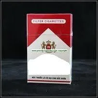 Ah^^ l vous ne vous tromperais pas ;)