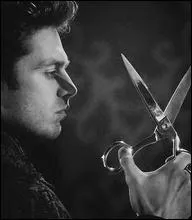 Jefferson a squestr Emma (et Mary-Margaret), mais dans quel but ?