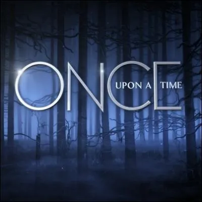 Perturb par le pouvoir immense qu'il a acquis, Rumpelstiltskin isole son fils de toute relation amicale, et commet des meurtres. Son fils veut se soustraire  cela et l'aider, et va voir...