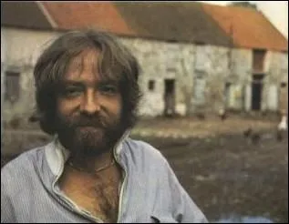 Le titre de la chanson est ...