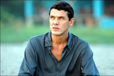 Le titre de la chanson est ...