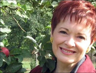 Le titre de la chanson est ...