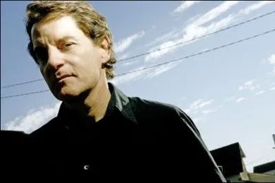 Le titre de la chanson est ...