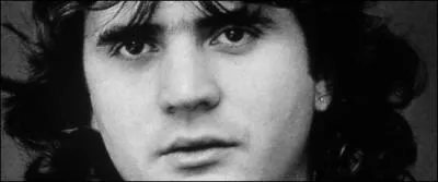 Le titre de la chanson est ... sans paroles, donc c'est pas une chanson !