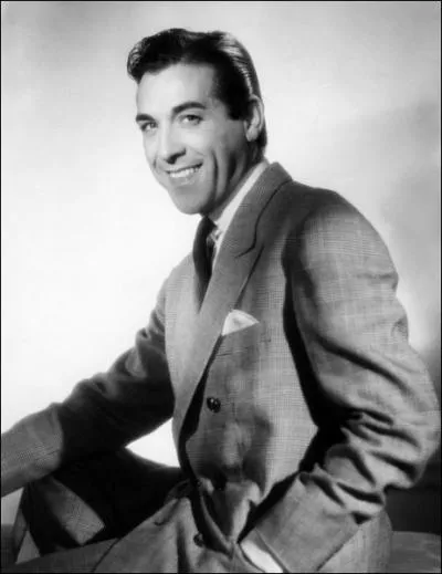 Le titre de la chanson est ...