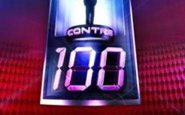 Quiz Jeux televises