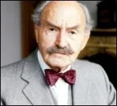 Laquelle de ces nouvelles met en scne M. Parker Pyne ?