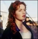 Quel est le nom de jeune fille de Rose ?