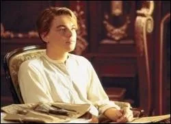  qui sont les mains quand Jack dessine Rose ?