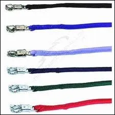 A quelle hauteur doit-on se trouver ?