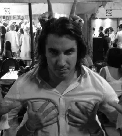 En quelle anne a-t-il battu le record de places vendues  Avignon ?