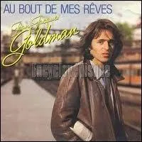 J'ai plus qu'un... (à compléter)