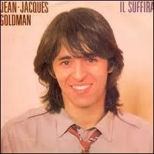 Des trucs en plomb qui me ... (à compléter)