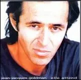 Un peu de swing ... (à compléter)