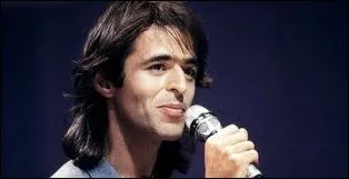 C'est pas l'usine, c'est pas la mine ... (à compléter)