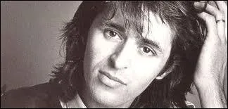 Quand la musique est bonne... (à compléter)