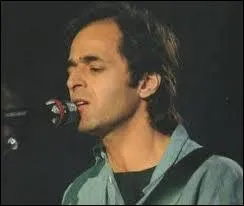 Des champs... (à compléter)