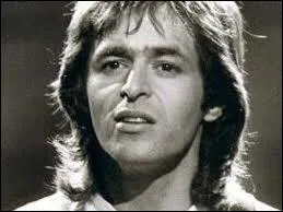 Trois notes de ... (à compléter)