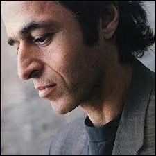 Quand j'suis trop court, quand j'suis trop tard... (à compléter)