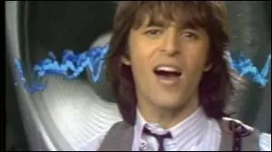 Quand la musique est bonne ... (à compléter)