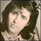 Quand elle ne triche pas ... (à compléter)