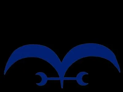 Quels sont les noms des trois amiraux de la marine ?