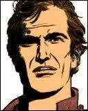 Ils ont cre  Les naufrags du temps  :