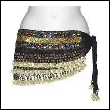 Quel est cet accessoire ?