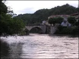 O la Noue prend-elle sa source ?