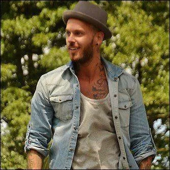 Quelle est sa date d'anniversaire ?