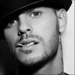 Donc maintenant il a...