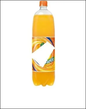 Quelle est cette boisson ?