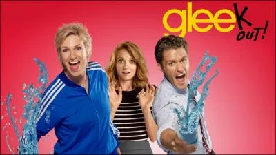 Qui remplace Blaine, le capitaine des Warblers, aprs son dmnagement ?