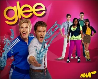 Est-ce que Rachel a russi son audition pour aller  la Niada ?