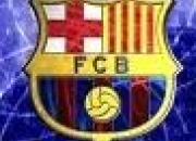 Quiz FC Barcelone