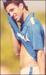 Qui est surnomm  The Magic Passes  ?