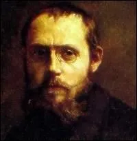 Qui est l'crivain n  Orlans en 1873, qui trouva la mort au combat au dbut de la 1re Guerre mondiale, laissant une oeuvre importante compose de posies, essais etc... ?