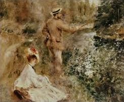 Quiz Peintures
