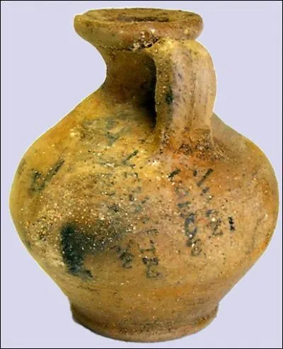 On buvait alors peu de vin.  qui tait-il interdit ?