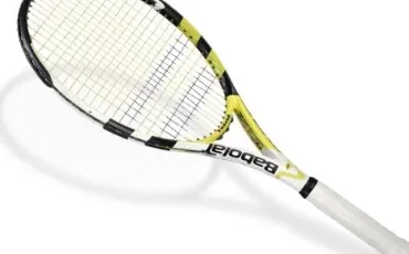 Quiz Tennis