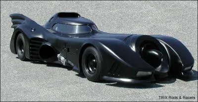 Encore plus facile !