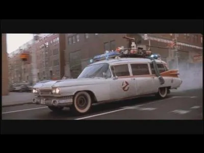 Vous avez un problme avec les ectoplasmes, faites donc appel  :