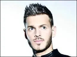 Quelle est sa phobie ?