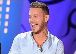 Comment s'appelait sa partenaire de danse dans  danse avec les stars  ?