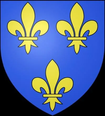 Qu'en est-il de celui-l ?