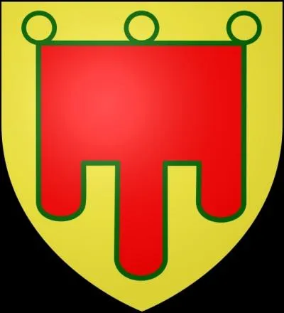  quelle rgion appartient celui-ci ?