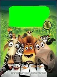 D'o viennent ces animaux ?