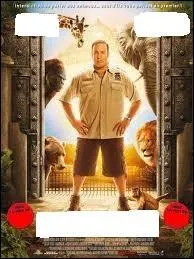 Mais qui est ce monsieur ?