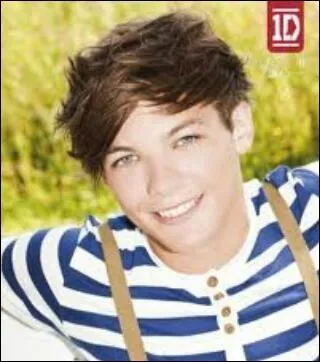 Quelle chanson commence par  Yeah ! One, two, three, four !   ?